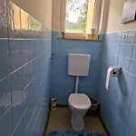 Appartement Im Doerfl