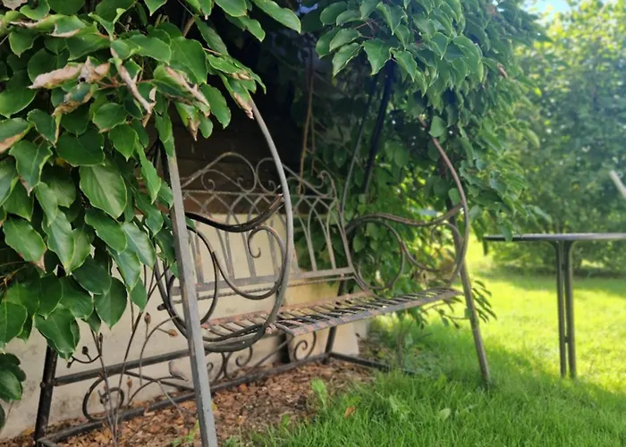 شقة Im Doerfl Mooslandl